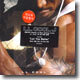 LL Cool J - 10