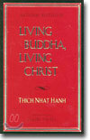 Living Buddha, Living Christ