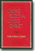 Living Buddha, Living Christ