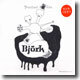 Bjork - Greatest Hits