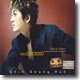신승훈 - The Legend : The New/The Classic/The Festival