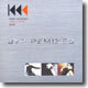 JYP Remixed
