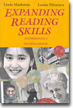 Expanding Reading Skills : Intermediate