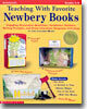 Teaching with Favorite Newbery Books (Grades 4-8)