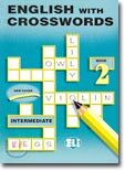English With Crosswords 2