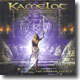Kamelot - The Fourth Legacy