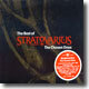 Stratovarius - The Best Of Stratovarius/The Chosen Ones