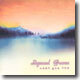 Sigmund Groven 3집 - 노르웨이 숲으로 가다 Ⅲ