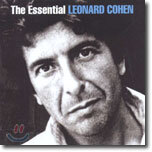 Leonard Cohen - The Essential Leonard Cohen