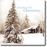 A Windham Hill Christmas