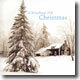 A Windham Hill Christmas