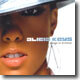 Alicia Keys - Songs In A Minor (Repackage)