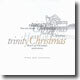 트리니티 크리스마스 (Trinity Christmas) : Heart Of Christmas