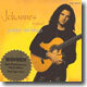 Johannes Linstead - Guitarra Del Fuego