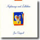 Jim Chappell - Nightsongs And Lullabies