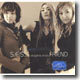 S.E.S. - Friend