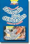 Francais pour Debutant