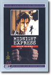 미드나잇 익스프레스 Midnight Express