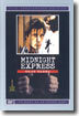 미드나잇 익스프레스 Midnight Express