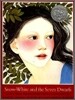 Snow-White and the Seven Dwarfs: A Tale from the Brothers Grimm