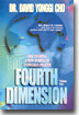 The Fourth Dimension