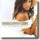 Deborah Cox - The Morning After