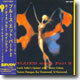 Curtis Fuller - Blues Ette Part II