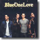 Blue - One Love