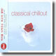 Classical Chillout