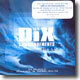 뮤지컬 "십계" 오리지널 캐스트 앨범 (Les Dix Commandements) O.S.T