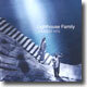 Lighthouse Family - Greatest Hits