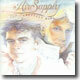 Air Supply - Greatest Hits Vol.1