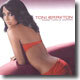 Toni Braxton - More Than A Woman