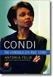 Condi