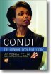 Condi