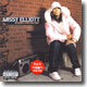 Missy Elliott - Under Construction