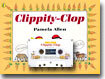 Clippity Clop (Paperback Set)
