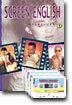 SCREEN ENGLISH 1