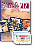 SCREEN ENGLISH 2