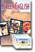 SCREEN ENGLISH 2