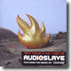Audioslave - Audioslave