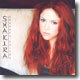 Shakira - Grandes Exitos