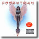 Crazy Town - Darkhorse