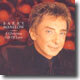 Barry Manilow - A Christmas Gift Of Love