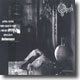 Opeth - Deliverance