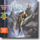 Power Quest - Wings Of Forever