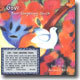 Govi - Your Lingering Touch