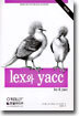 lex와 yacc