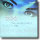 2002 - The Sacred Well