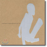 브라운 아이즈 (Brown Eyes) 2집 - Reason 4 Breathing?